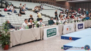 serie b lpg00249 ph pagliaricci ferraro